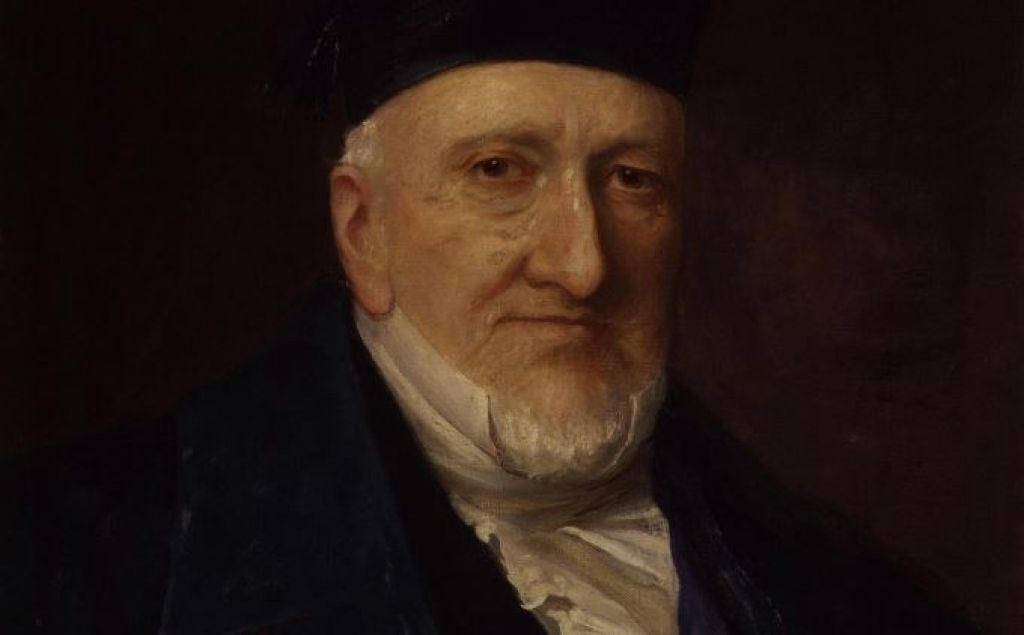 Una cantata eseguita dopo 286 anni
